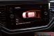 immagine supplementare dell'inserzione VOLKSWAGEN T-ROC 2.0 TDI SCR 4MOTION ''ADVANCED''
