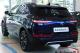 immagine supplementare dell'inserzione DS DS7 1.5 BLUEHDI ESPRIT DE VOYAGE 130CV AUTO