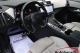 immagine supplementare dell'inserzione DS DS7 1.5 BLUEHDI ESPRIT DE VOYAGE 130CV AUTO
