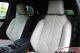 immagine supplementare dell'inserzione DS DS7 1.5 BLUEHDI ESPRIT DE VOYAGE 130CV AUTO