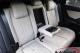 immagine supplementare dell'inserzione DS DS7 1.5 BLUEHDI ESPRIT DE VOYAGE 130CV AUTO