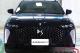 immagine supplementare dell'inserzione DS DS7 1.5 BLUEHDI ESPRIT DE VOYAGE 130CV AUTO