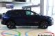 immagine supplementare dell'inserzione DS DS7 1.5 BLUEHDI ESPRIT DE VOYAGE 130CV AUTO