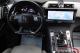 immagine supplementare dell'inserzione DS DS7 1.5 BLUEHDI ESPRIT DE VOYAGE 130CV AUTO