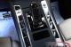 immagine supplementare dell'inserzione DS DS7 1.5 BLUEHDI ESPRIT DE VOYAGE 130CV AUTO