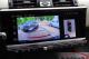 immagine supplementare dell'inserzione DS DS7 1.5 BLUEHDI ESPRIT DE VOYAGE 130CV AUTO