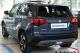 immagine supplementare dell'inserzione SUZUKI VITARA 1.5H 140V STARVIEW 2WD AUTO