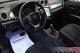 immagine supplementare dell'inserzione SUZUKI VITARA 1.5H 140V STARVIEW 2WD AUTO