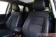 immagine supplementare dell'inserzione SUZUKI VITARA 1.5H 140V STARVIEW 2WD AUTO