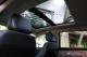 immagine supplementare dell'inserzione SUZUKI VITARA 1.5H 140V STARVIEW 2WD AUTO