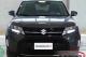 immagine supplementare dell'inserzione SUZUKI VITARA 1.5H 140V STARVIEW 2WD AUTO
