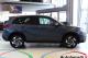 immagine supplementare dell'inserzione SUZUKI VITARA 1.5H 140V STARVIEW 2WD AUTO