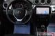 immagine supplementare dell'inserzione SUZUKI VITARA 1.5H 140V STARVIEW 2WD AUTO