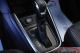 immagine supplementare dell'inserzione SUZUKI VITARA 1.5H 140V STARVIEW 2WD AUTO