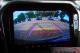 immagine supplementare dell'inserzione SUZUKI VITARA 1.5H 140V STARVIEW 2WD AUTO