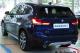 immagine supplementare dell'inserzione BMW X1 XDRIVE18D XLINE AUTOMATICA STEPTRONIC