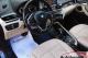 immagine supplementare dell'inserzione BMW X1 XDRIVE18D XLINE AUTOMATICA STEPTRONIC