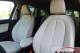 immagine supplementare dell'inserzione BMW X1 XDRIVE18D XLINE AUTOMATICA STEPTRONIC