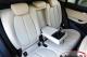 immagine supplementare dell'inserzione BMW X1 XDRIVE18D XLINE AUTOMATICA STEPTRONIC