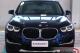 immagine supplementare dell'inserzione BMW X1 XDRIVE18D XLINE AUTOMATICA STEPTRONIC