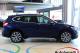 immagine supplementare dell'inserzione BMW X1 XDRIVE18D XLINE AUTOMATICA STEPTRONIC