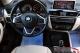 immagine supplementare dell'inserzione BMW X1 XDRIVE18D XLINE AUTOMATICA STEPTRONIC