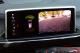 immagine supplementare dell'inserzione BMW X1 XDRIVE18D XLINE AUTOMATICA STEPTRONIC