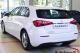 immagine supplementare dell'inserzione MERCEDES CLASSE A 180 D AUTOMATIC BUSINESS