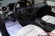 immagine supplementare dell'inserzione MERCEDES CLASSE A 180 D AUTOMATIC BUSINESS