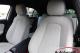 immagine supplementare dell'inserzione MERCEDES CLASSE A 180 D AUTOMATIC BUSINESS