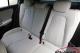 immagine supplementare dell'inserzione MERCEDES CLASSE A 180 D AUTOMATIC BUSINESS