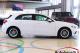 immagine supplementare dell'inserzione MERCEDES CLASSE A 180 D AUTOMATIC BUSINESS