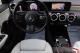 immagine supplementare dell'inserzione MERCEDES CLASSE A 180 D AUTOMATIC BUSINESS