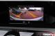 immagine supplementare dell'inserzione MERCEDES CLASSE A 180 D AUTOMATIC BUSINESS