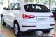 immagine supplementare dell'inserzione AUDI Q3 2.0TDI 150CV QUATTRO AUTOMATICA S TRONIC