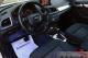 immagine supplementare dell'inserzione AUDI Q3 2.0TDI 150CV QUATTRO AUTOMATICA S TRONIC
