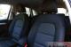 immagine supplementare dell'inserzione AUDI Q3 2.0TDI 150CV QUATTRO AUTOMATICA S TRONIC