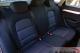 immagine supplementare dell'inserzione AUDI Q3 2.0TDI 150CV QUATTRO AUTOMATICA S TRONIC