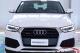 immagine supplementare dell'inserzione AUDI Q3 2.0TDI 150CV QUATTRO AUTOMATICA S TRONIC