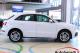 immagine supplementare dell'inserzione AUDI Q3 2.0TDI 150CV QUATTRO AUTOMATICA S TRONIC