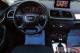 immagine supplementare dell'inserzione AUDI Q3 2.0TDI 150CV QUATTRO AUTOMATICA S TRONIC