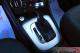 immagine supplementare dell'inserzione AUDI Q3 2.0TDI 150CV QUATTRO AUTOMATICA S TRONIC