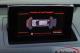immagine supplementare dell'inserzione AUDI Q3 2.0TDI 150CV QUATTRO AUTOMATICA S TRONIC