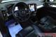 immagine supplementare dell'inserzione VOLVO XC40 2.0 D3 GEARTRONIC MOMENTUM 150CV