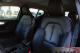 immagine supplementare dell'inserzione VOLVO XC40 2.0 D3 GEARTRONIC MOMENTUM 150CV