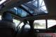 immagine supplementare dell'inserzione VOLVO XC40 2.0 D3 GEARTRONIC MOMENTUM 150CV