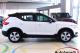 immagine supplementare dell'inserzione VOLVO XC40 2.0 D3 GEARTRONIC MOMENTUM 150CV