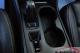 immagine supplementare dell'inserzione VOLVO XC40 2.0 D3 GEARTRONIC MOMENTUM 150CV