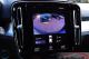 immagine supplementare dell'inserzione VOLVO XC40 2.0 D3 GEARTRONIC MOMENTUM 150CV