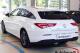 immagine supplementare dell'inserzione MERCEDES CLA 200D SHOOTING BRAKE 150CV AUTOMATICA